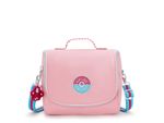 lonchera-kipling-new-kichirou-coral-sea-c-ki74890rj