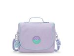 lonchera-kipling-new-kichirou-lavender-c-ki74890sp