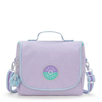 Lonchera Kipling New Kichirou
