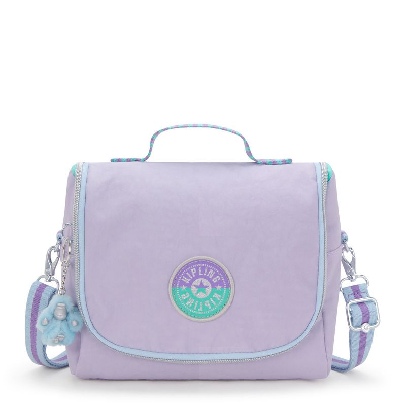 lonchera-kipling-new-kichirou-lavender-c-ki74890sp