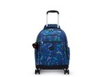 mochila-de-ruedas-kipling-zea-undersea-party-ki467473l