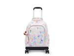 mochila-de-ruedas-kipling-zea-aqua-sea-ki46744es