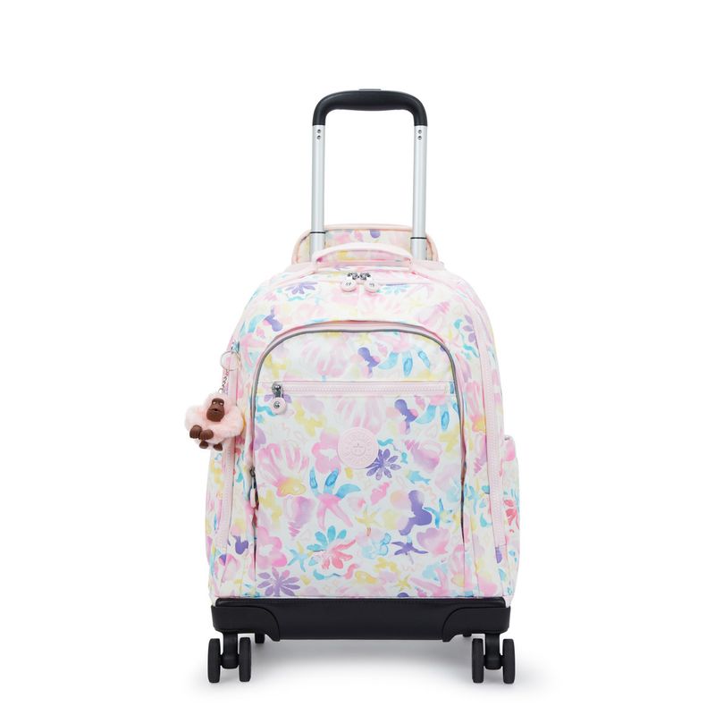 mochila-de-ruedas-kipling-zea-aqua-sea-ki46744es