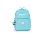 mochila-grande-kipling-seoul-sea-blue-met-ki576452d
