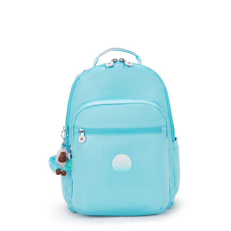 mochila-grande-kipling-seoul-sea-blue-met-ki576452d