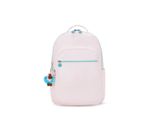 mochila-grande-kipling-seoul-sea-pink-met-ki576452j