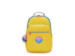mochila-grande-kipling-seoul-bts-sun-c-ki43550nt