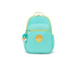 mochila-grande-kipling-seoul-poppy-aqua-c-ki43550ph