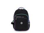 mochila-grande-kipling-seoul-dance-black-ki4497ju7