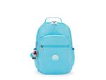 mochila-kipling-seoul-college-extra-sea-blue-met-ki351452d