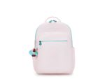 mochila-kipling-seoul-college-extra-sea-pink-met-ki351452j