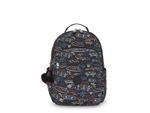 mochila-kipling-seoul-college-extra-neon-skate-ki610171m