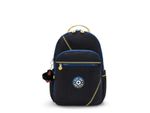 mochila-kipling-seoul-lap-lets-scuba-ki665884j