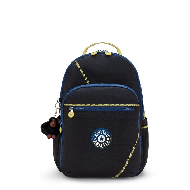 mochila-kipling-seoul-lap-lets-scuba-ki665884j