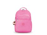 mochila-kipling-seoul-lap-pink-mermaid-em-ki293256j