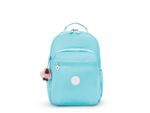 mochila-kipling-seoul-lap-mermaid-emboss-ki293262h