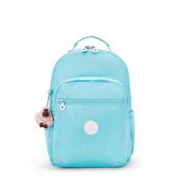 Mochila Kipling Seoul Lap