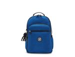 mochila-kipling-seoul-lap-scuba-blue-bl-ki61809ek
