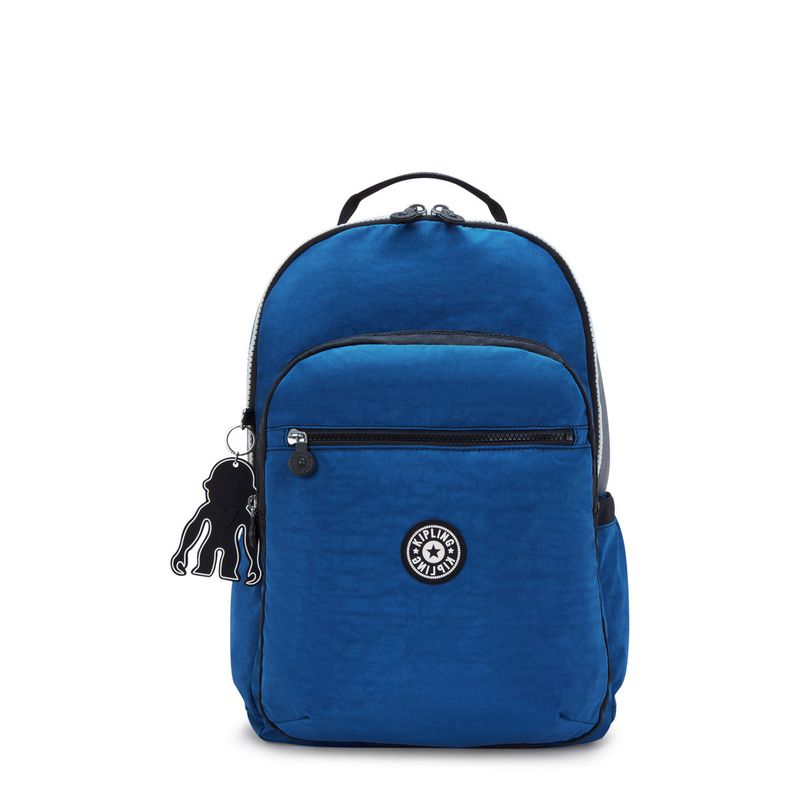 mochila-kipling-seoul-lap-scuba-blue-bl-ki61809ek