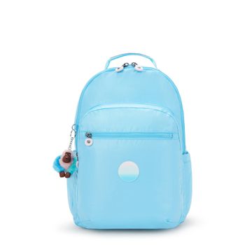 Mochila Kipling Seoul Lap