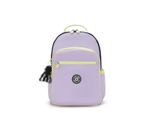 mochila-kipling-seoul-lap-lavendar-bl-ki61809cz