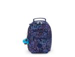 mochila-mediana-kipling-seoul-s-disco-fish-ki53574fk