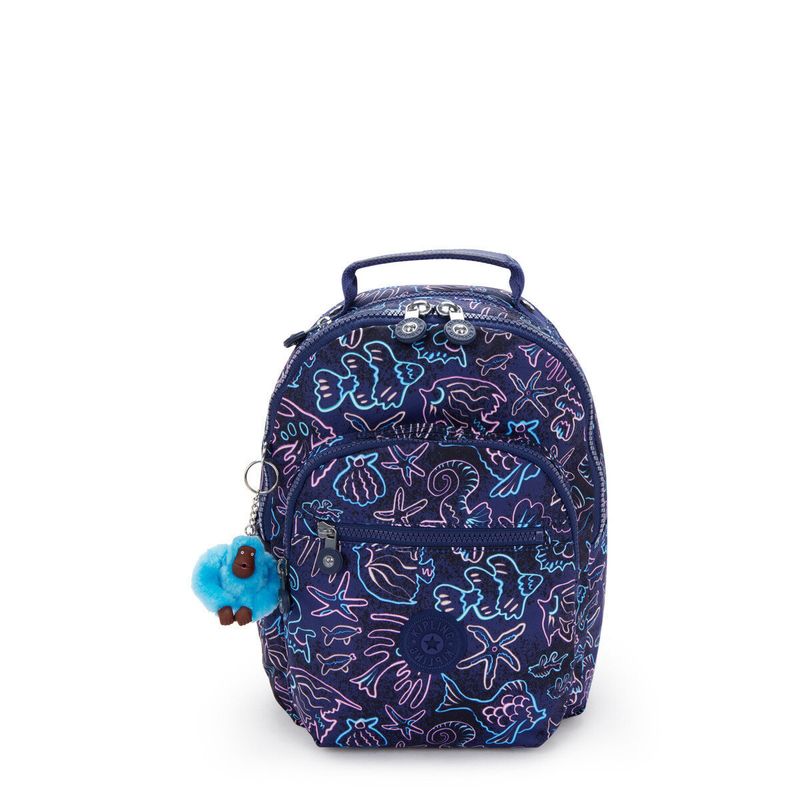 mochila-mediana-kipling-seoul-s-disco-fish-ki53574fk