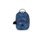 mochila-mediana-kipling-seoul-s-undersea-party-ki535773l