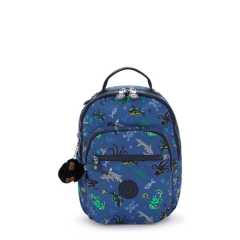 mochila-mediana-kipling-seoul-s-undersea-party-ki535773l