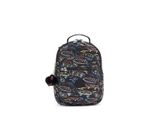 mochila-mediana-kipling-seoul-s-neon-skate-ki535771m