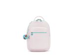 mochila-mediana-kipling-seoul-s-sea-pink-met-ki576852j