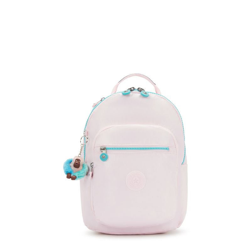 mochila-mediana-kipling-seoul-s-sea-pink-met-ki576852j