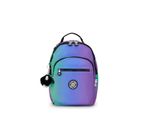 mochila-mediana-kipling-seoul-s-gradient-dance-ki6672ju2