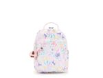 mochila-mediana-kipling-seoul-s-aqua-sea-ki53574es