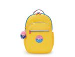 mochila-kipling-seoul-xl-bts-sun-c-ki52220nt