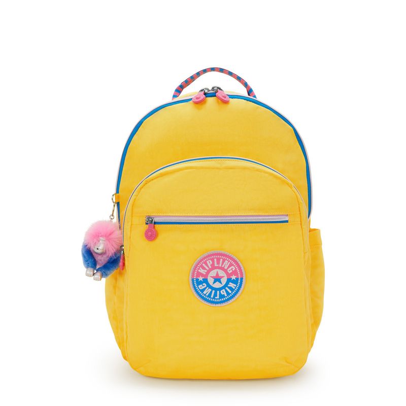 mochila-kipling-seoul-xl-bts-sun-c-ki52220nt