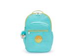 mochila-kipling-seoul-xl-poppy-aqua-c-ki52220ph
