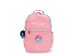 mochila-kipling-seoul-xl-coral-sea-c-ki52220rj