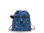 bolsa-de-deportes-kipling-supertaboo-undersea-party-ki563773l