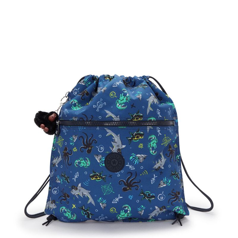 bolsa-de-deportes-kipling-supertaboo-undersea-party-ki563773l
