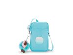 bolsa-mini-kipling-tally-sea-blue-met-ki715552d