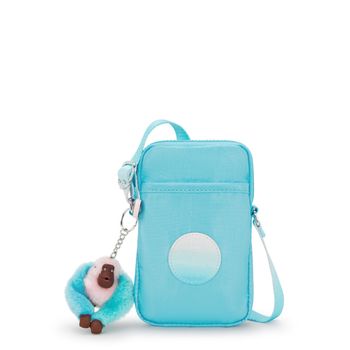 Bolsa Mini Kipling Tally