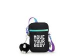 bolsa-mini-kipling-tally-dance-black-ki4020ju7