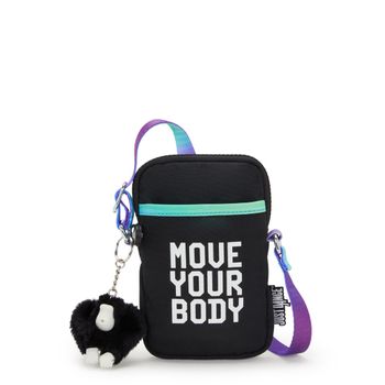 Bolsa Mini Kipling Tally