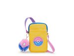 bolsa-mini-kipling-tally-bts-sun-c-ki65760nt