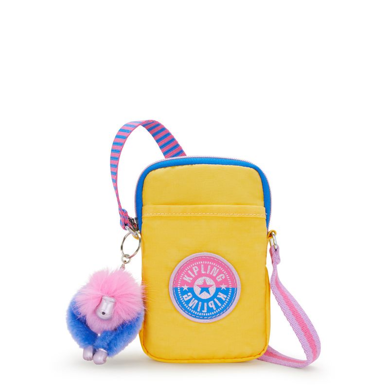 bolsa-mini-kipling-tally-bts-sun-c-ki65760nt