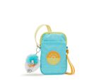 bolsa-mini-kipling-tally-poppy-aqua-c-ki65760ph