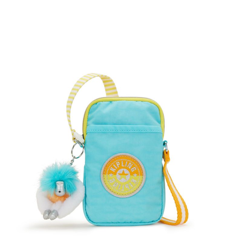bolsa-mini-kipling-tally-poppy-aqua-c-ki65760ph