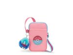 bolsa-mini-kipling-tally-coral-sea-c-ki65760rj