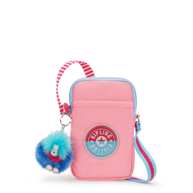 bolsa-mini-kipling-tally-coral-sea-c-ki65760rj